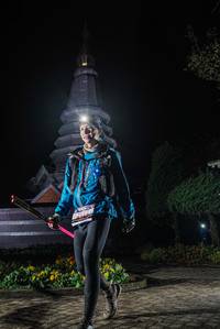 BIB: 
                            <button type="button" onclick="openModal(22297851)" class="btn btn-primary btn-sm float-right btn-popup" data-toggle="modal" data-target=".modal-high-quality">
                        <i class="fas fa-shopping-cart"></i> Add to Cart
                    </button>
                                            <button type="button" onclick="isThisMe(22297851, true)" class="btn btn-success btn-sm float-right btn-popup btn-isme hidden" data-toggle="tooltip" data-placement="bottom" title="นี่คือรูปของคุณใช่ไหม คลิกที่นี่เพื่อเอาเข้าอัลบั้ม">
                        <i class="fas fa-plus"></i> Add to album
                    </button>
                    <button type="button" onclick="isThisMe(22297851, false)" class="btn btn-warning btn-sm float-right btn-popup btn-isnotme hidden">
                        <i class="fas fa-ban"></i> Remove from album
                    </button>